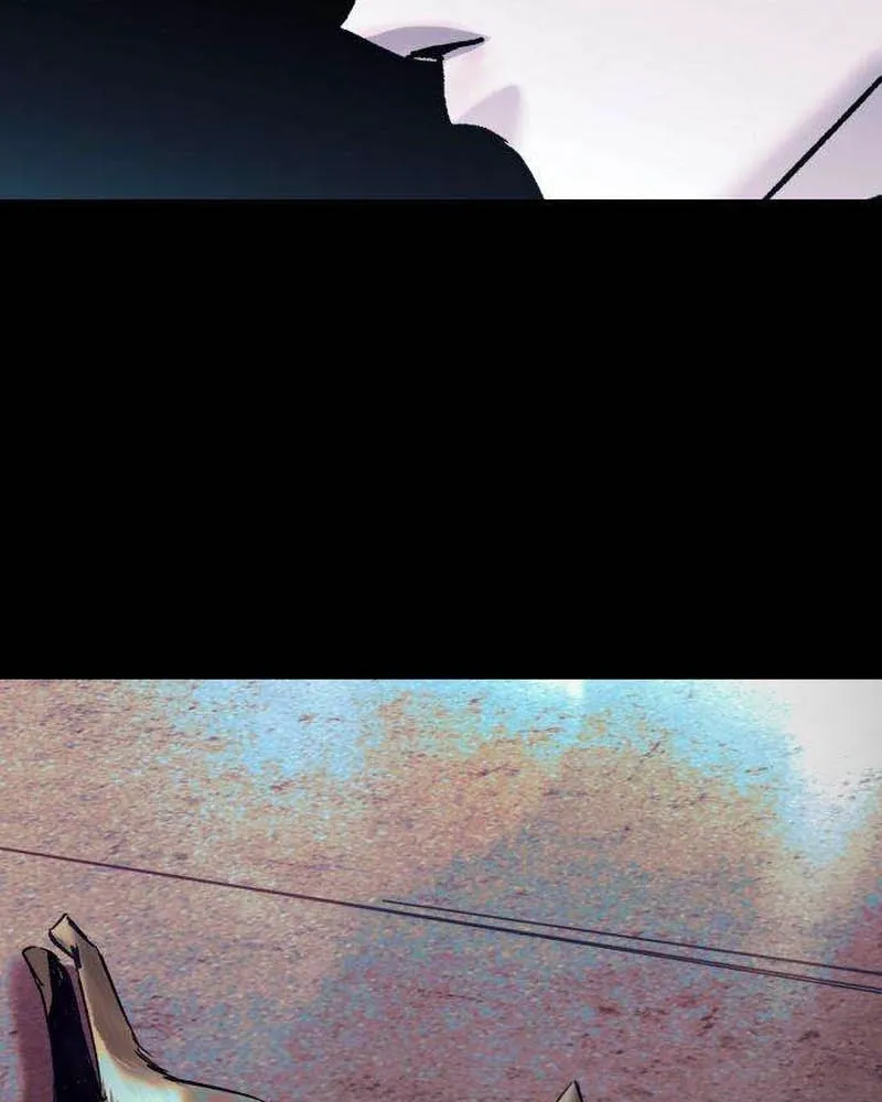 Read Housekeeping chapter 6 image 114 on Lezhin