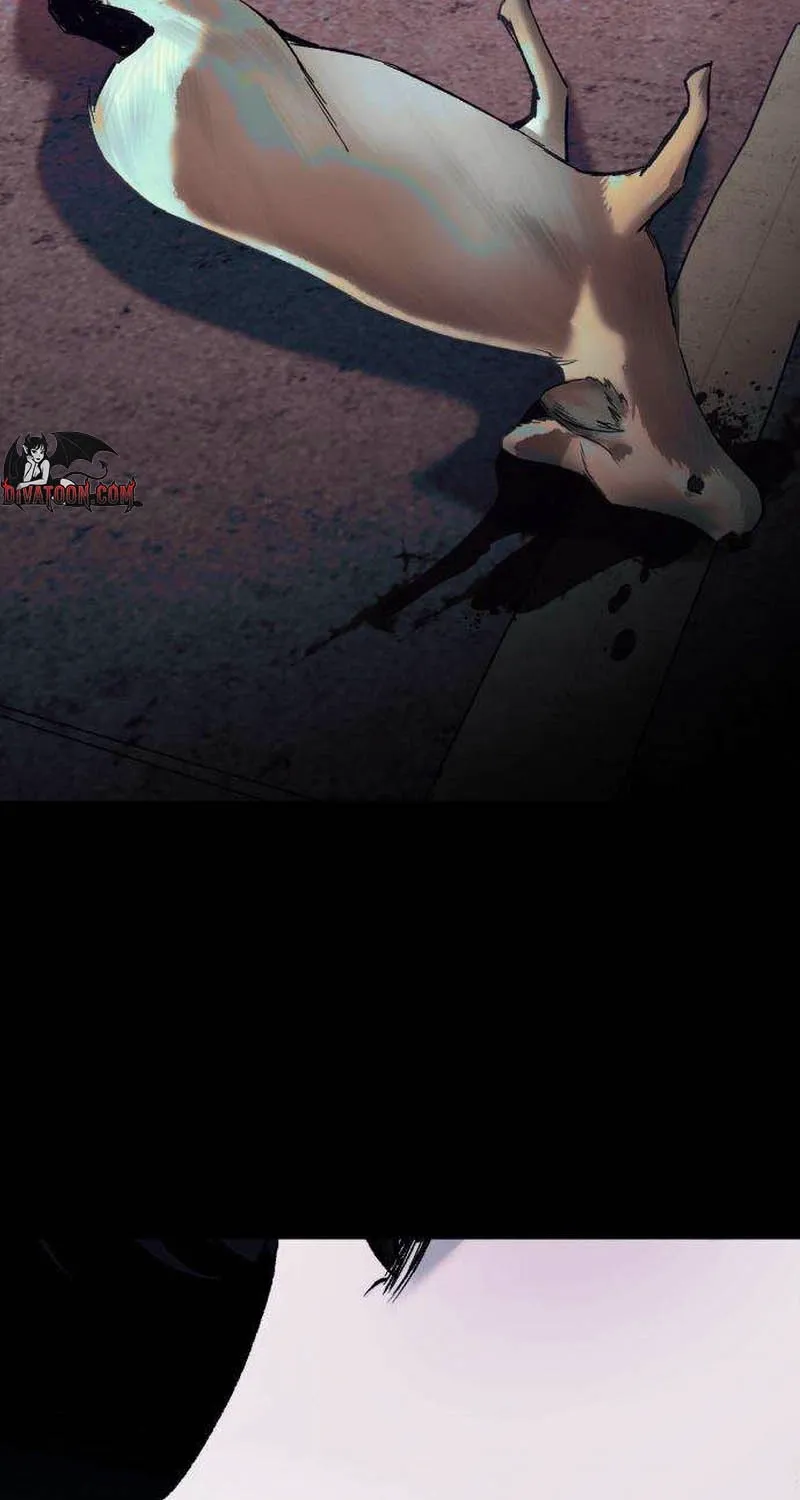 Read Housekeeping chapter 6 image 115 on Lezhin
