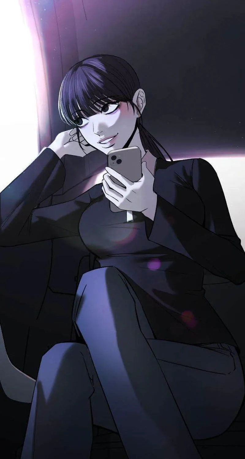 Read Housekeeping chapter 6 image 118 on Lezhin
