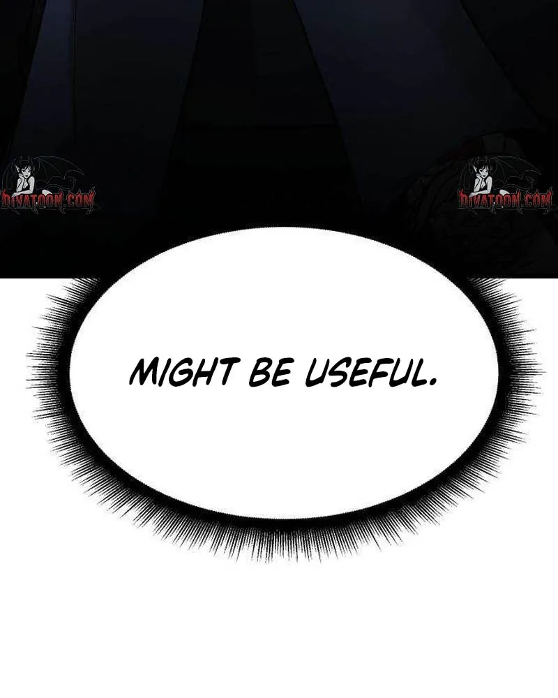 Read Housekeeping chapter 6 image 119 on Lezhin