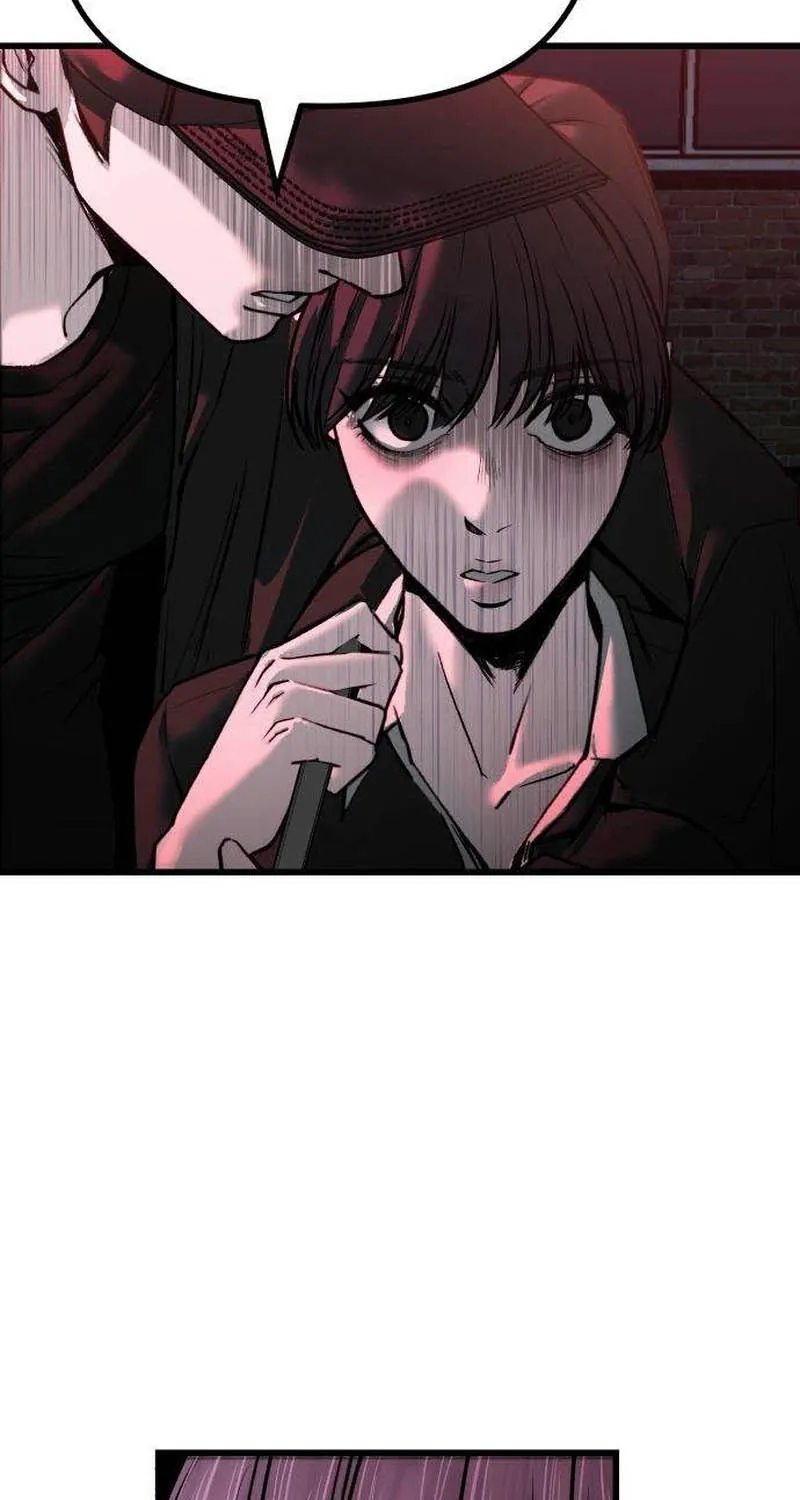 Read Housekeeping chapter 6 image 12 on Lezhin
