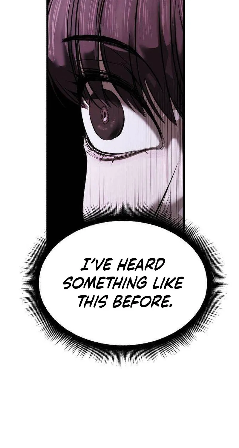 Read Housekeeping chapter 6 image 13 on Lezhin