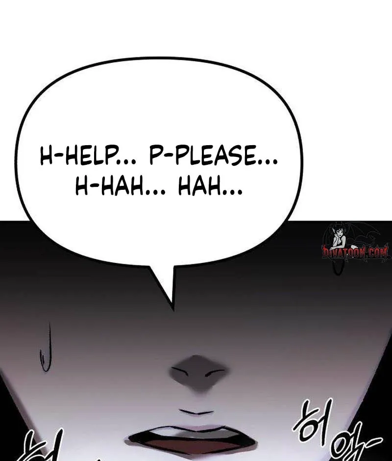 Read Housekeeping chapter 6 image 14 on Lezhin