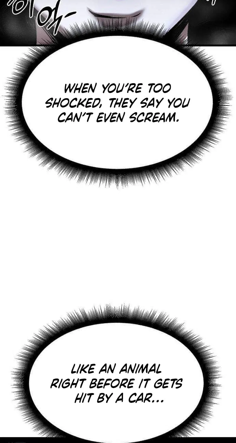 Read Housekeeping chapter 6 image 15 on Lezhin