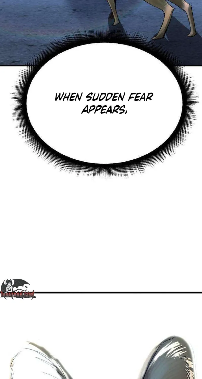 Read Housekeeping chapter 6 image 17 on Lezhin
