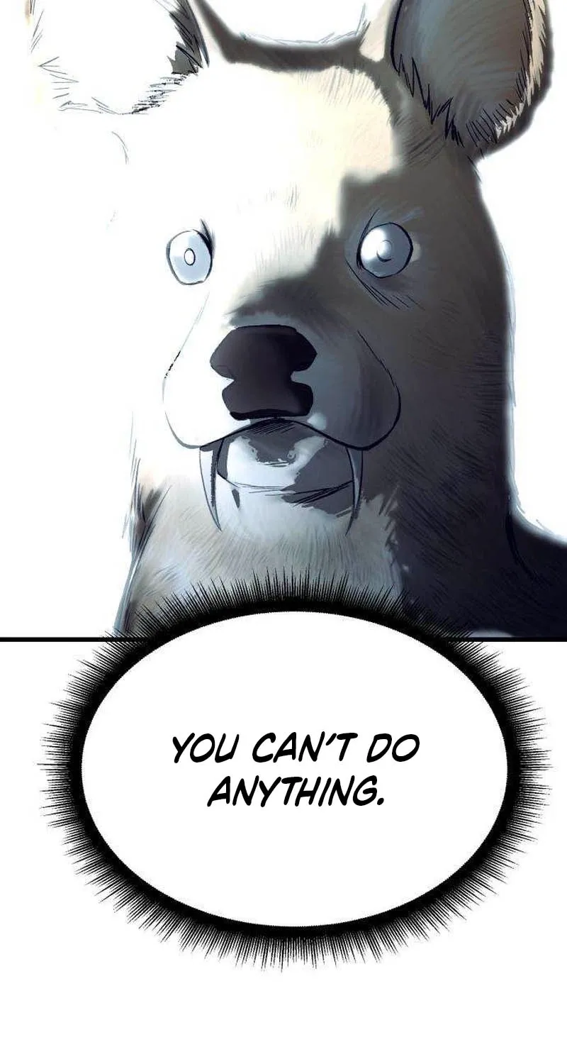 Read Housekeeping chapter 6 image 18 on Lezhin