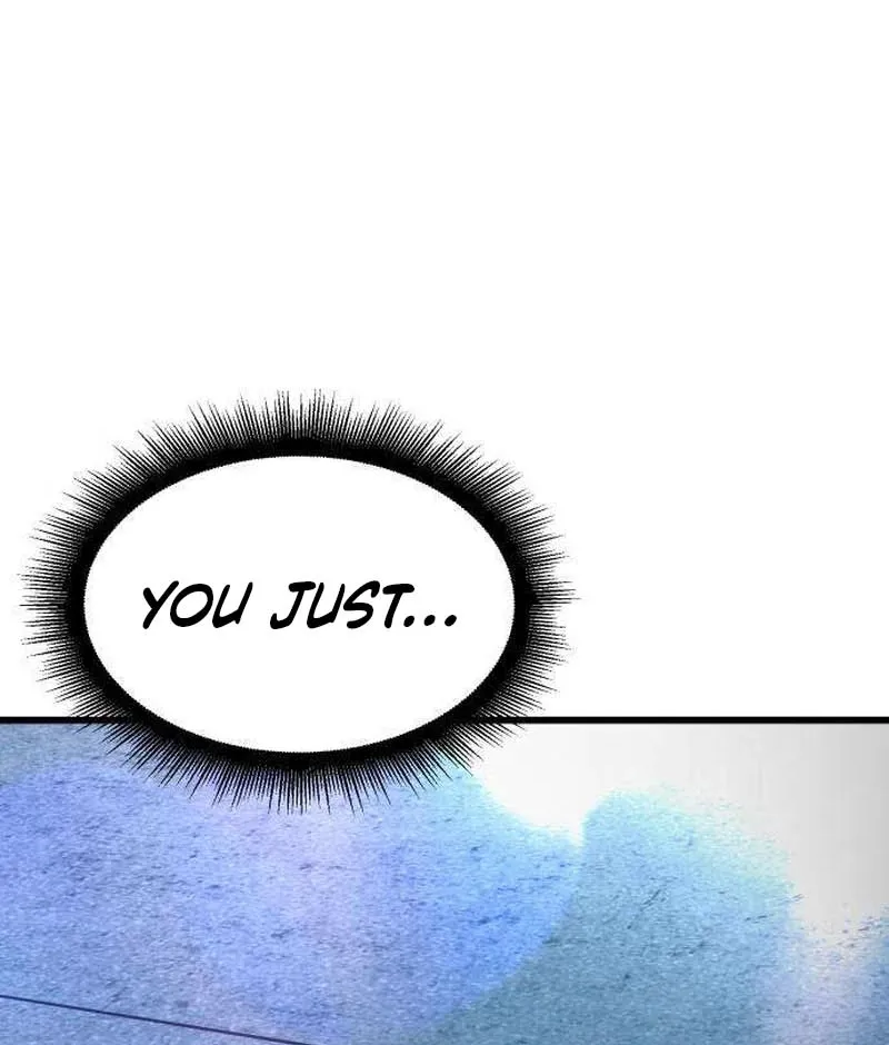 Read Housekeeping chapter 6 image 19 on Lezhin