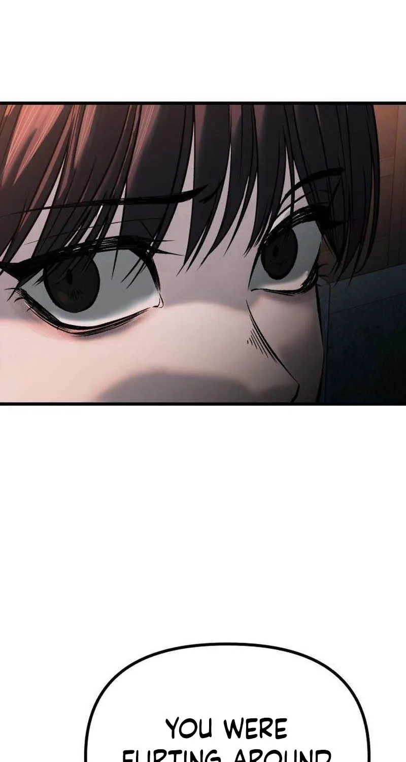 Read Housekeeping chapter 6 image 2 on Lezhin