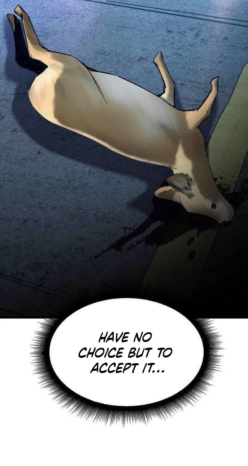 Read Housekeeping chapter 6 image 20 on Lezhin