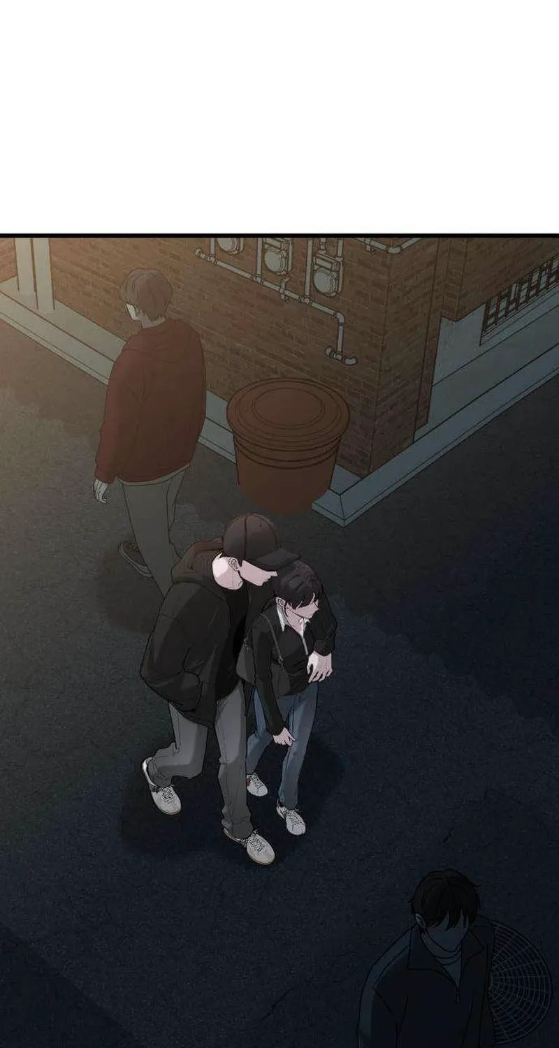 Read Housekeeping chapter 6 image 22 on Lezhin