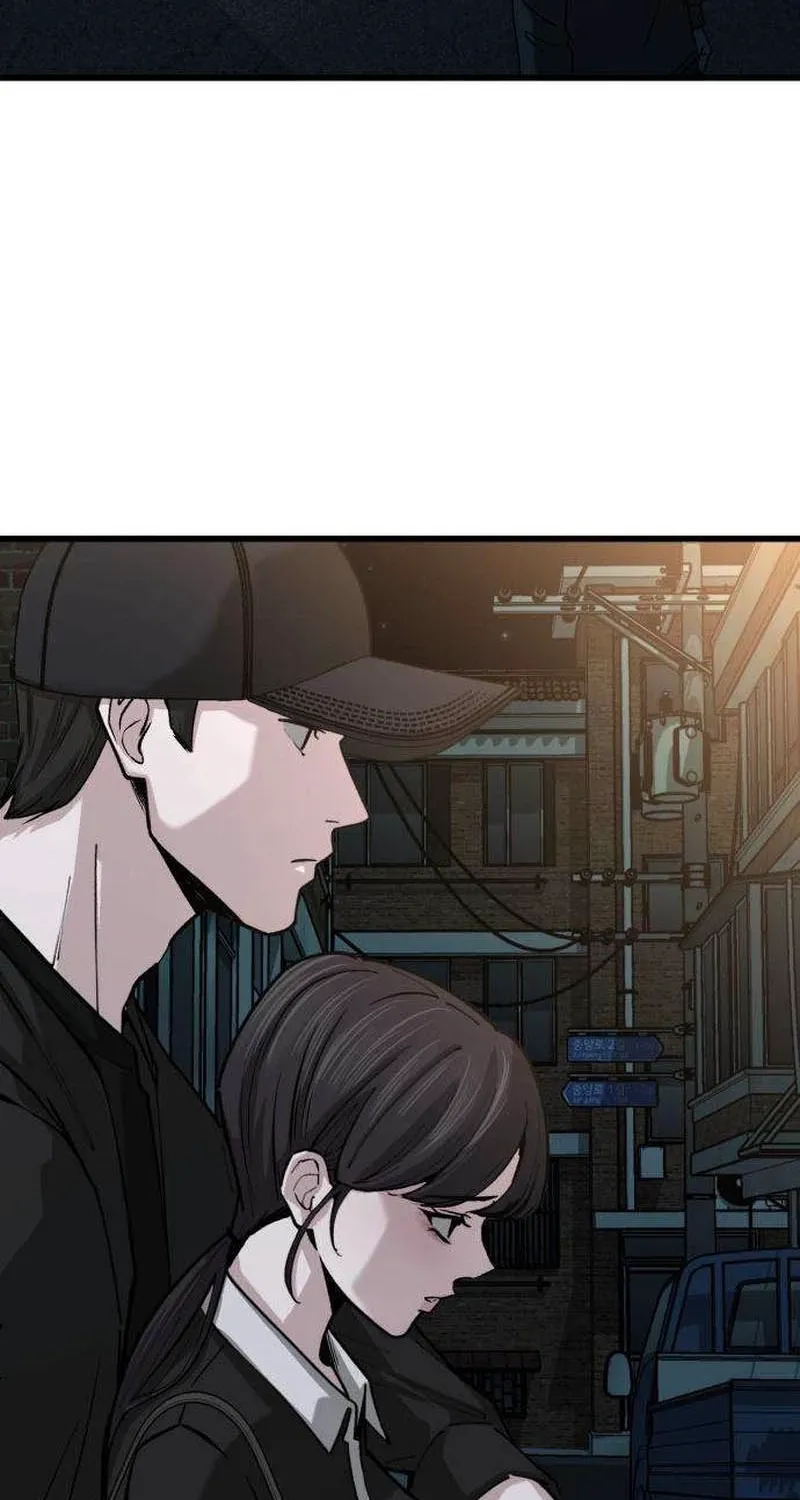 Read Housekeeping chapter 6 image 23 on Lezhin