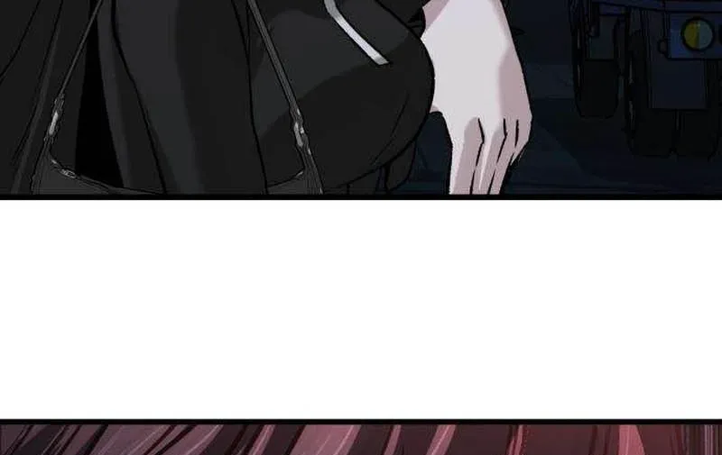 Read Housekeeping chapter 6 image 24 on Lezhin