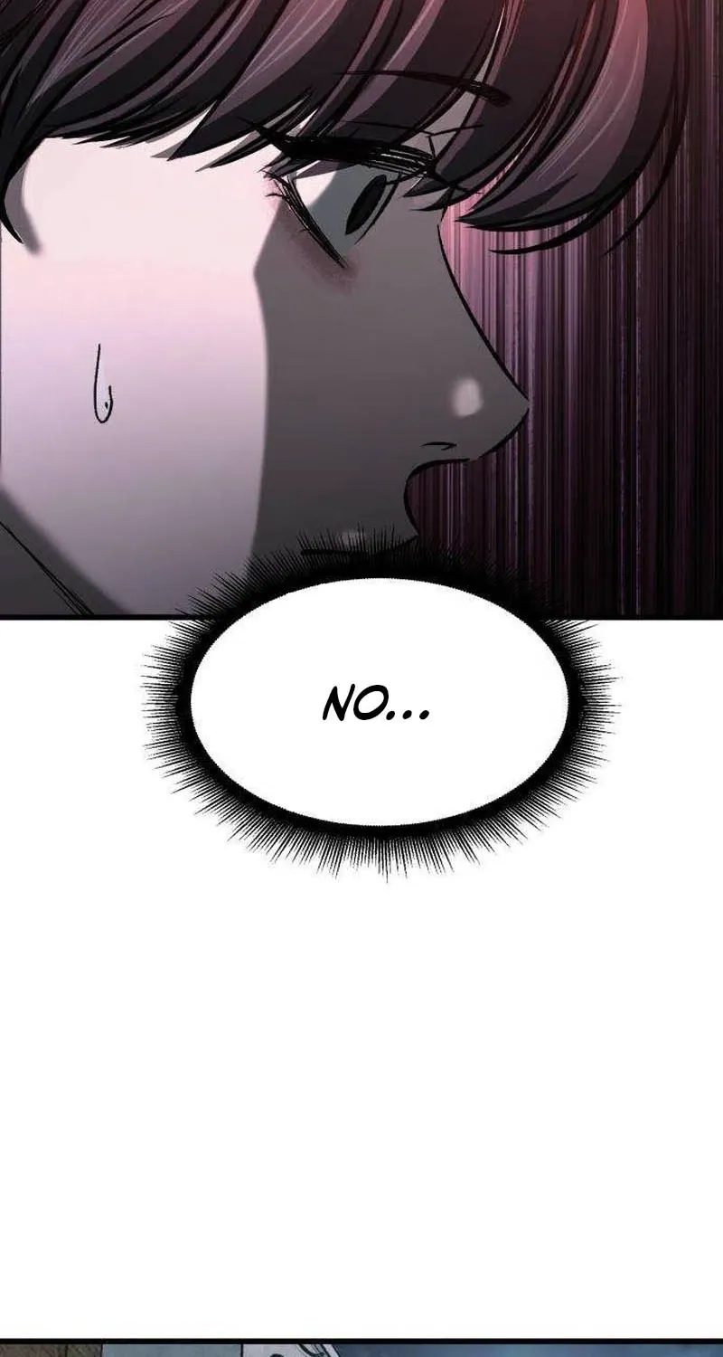 Read Housekeeping chapter 6 image 25 on Lezhin