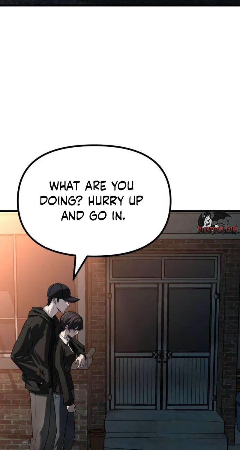 Read Housekeeping chapter 6 image 27 on Lezhin