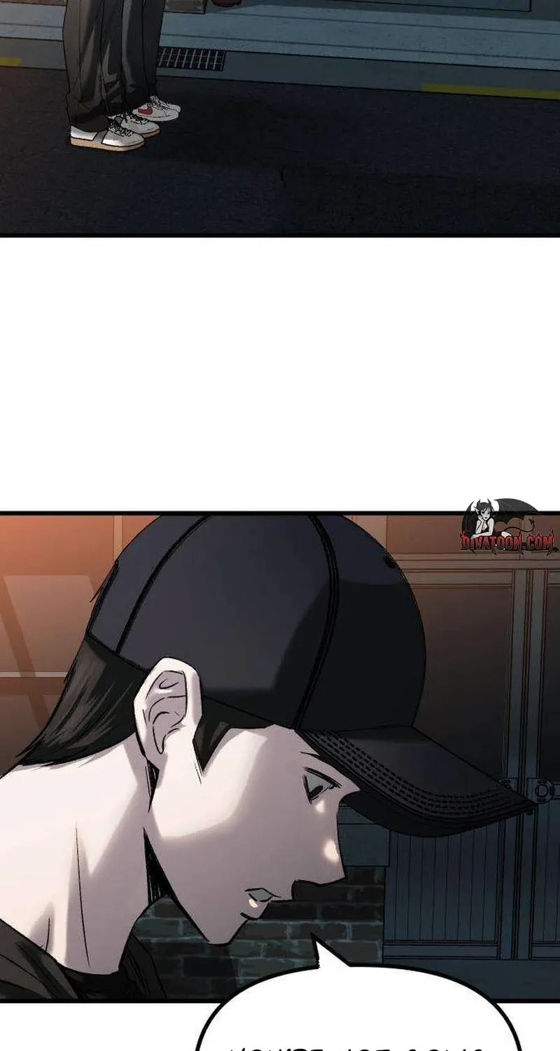 Read Housekeeping chapter 6 image 28 on Lezhin