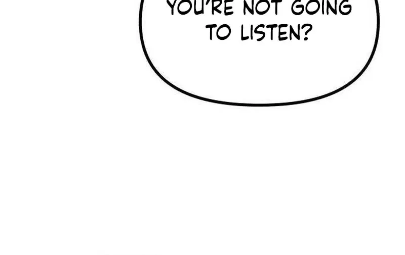 Read Housekeeping chapter 6 image 29 on Lezhin
