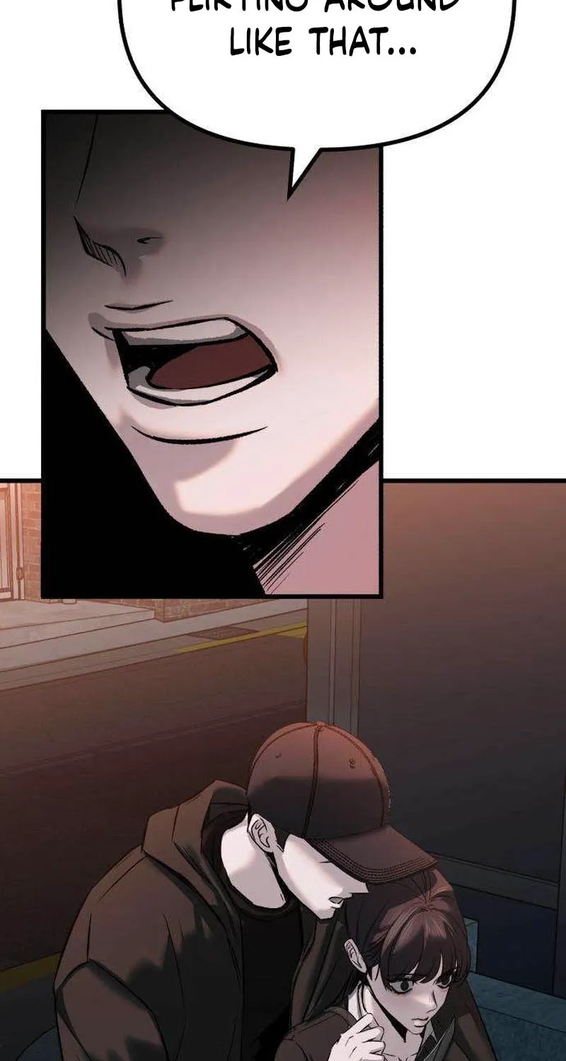 Read Housekeeping chapter 6 image 3 on Lezhin