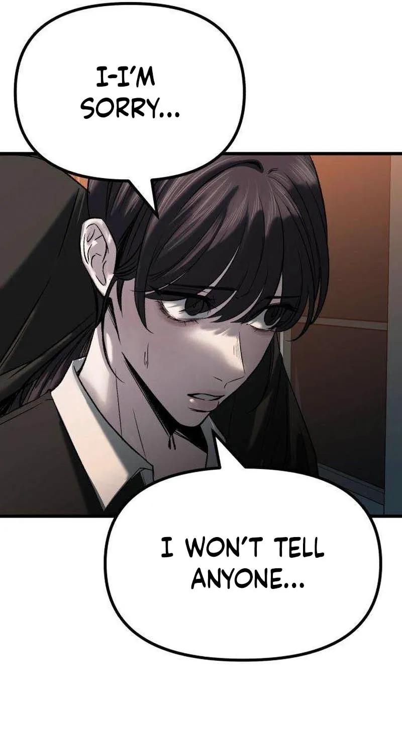 Read Housekeeping chapter 6 image 30 on Lezhin