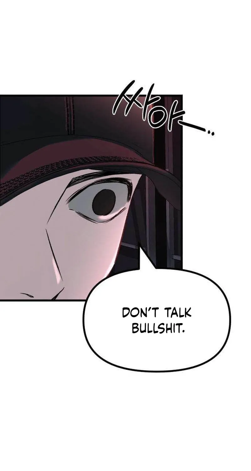 Read Housekeeping chapter 6 image 31 on Lezhin