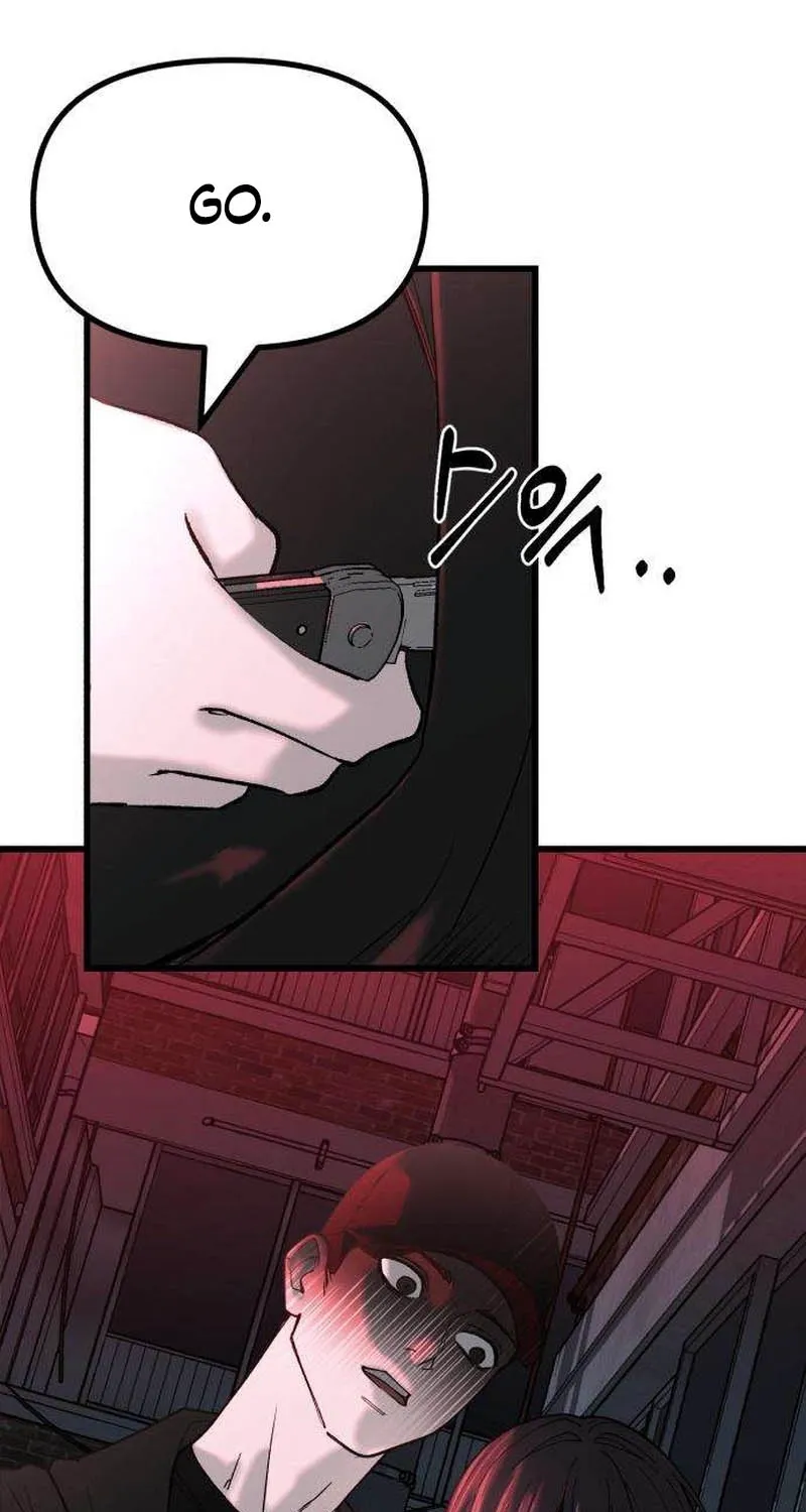 Read Housekeeping chapter 6 image 32 on Lezhin