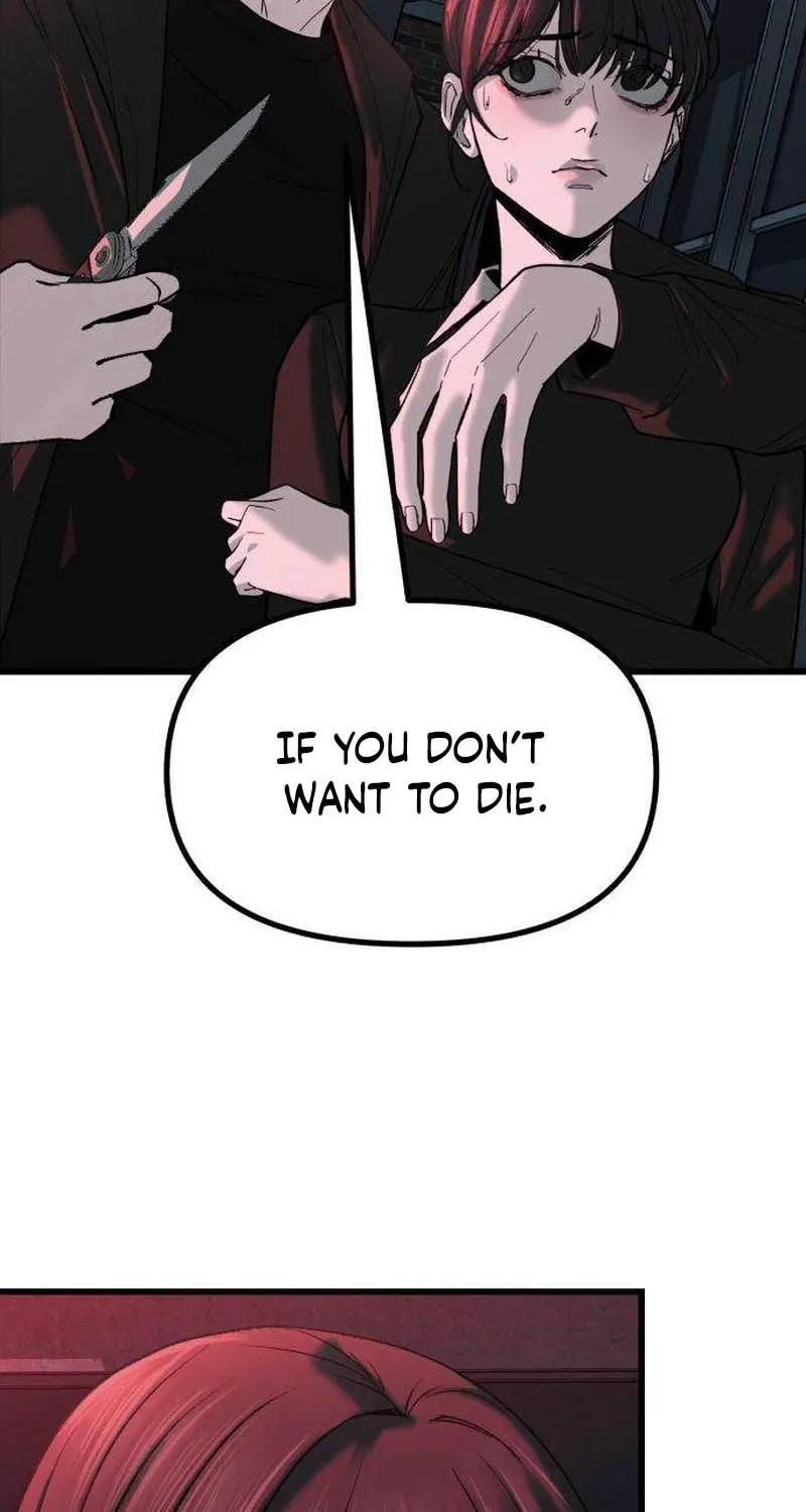 Read Housekeeping chapter 6 image 33 on Lezhin