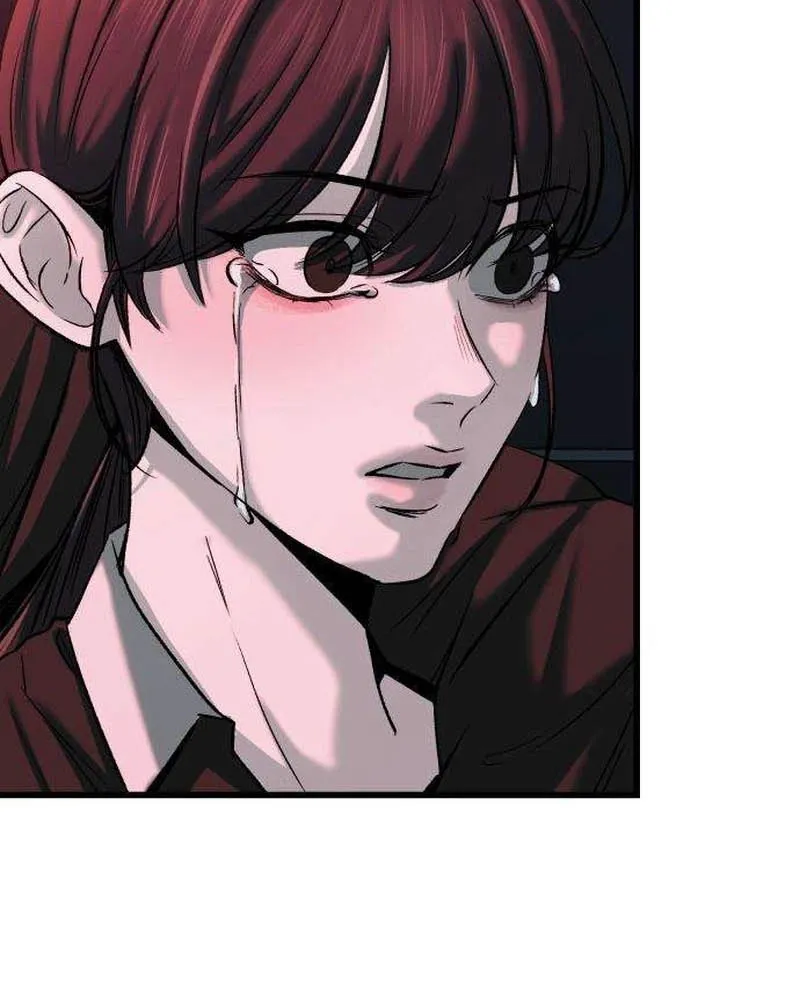 Read Housekeeping chapter 6 image 34 on Lezhin