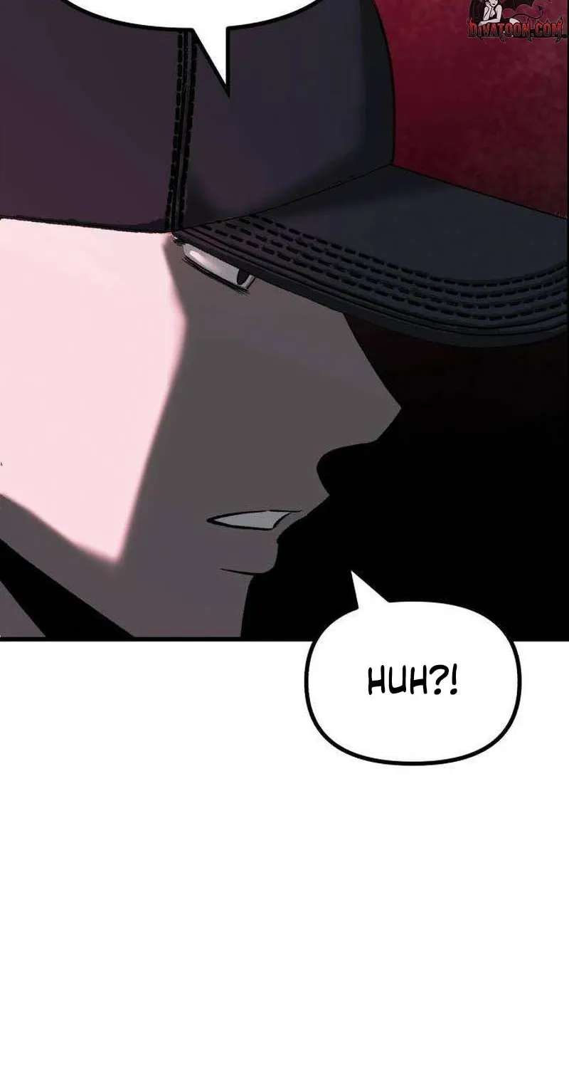 Read Housekeeping chapter 6 image 36 on Lezhin