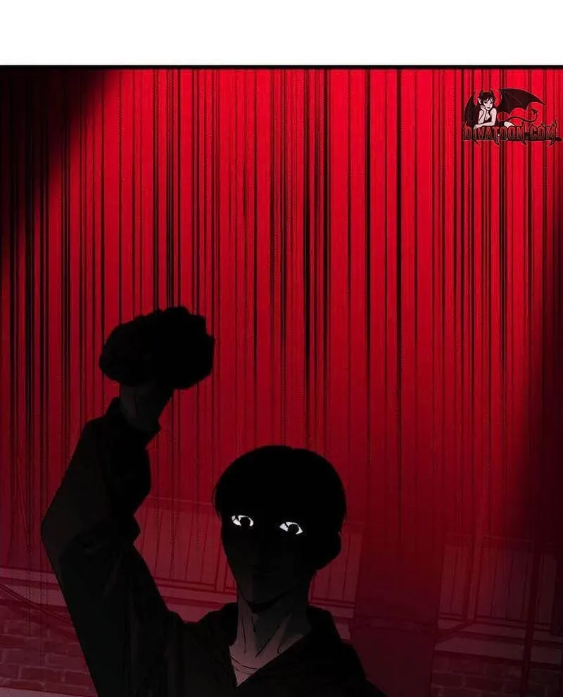 Read Housekeeping chapter 6 image 39 on Lezhin