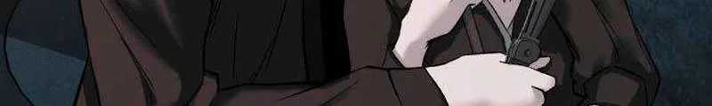 Read Housekeeping chapter 6 image 4 on Lezhin