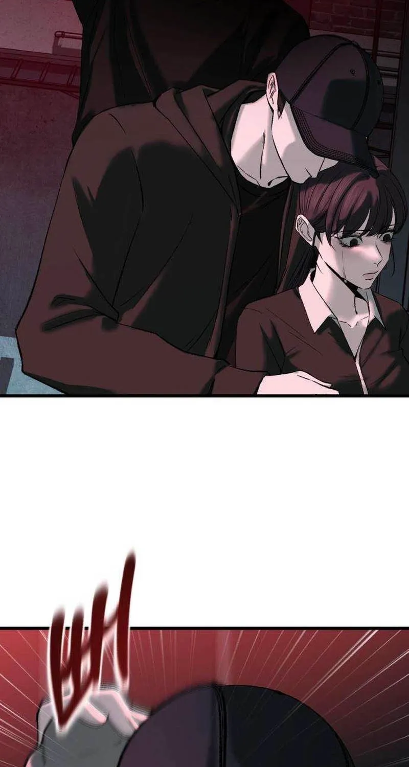 Read Housekeeping chapter 6 image 40 on Lezhin