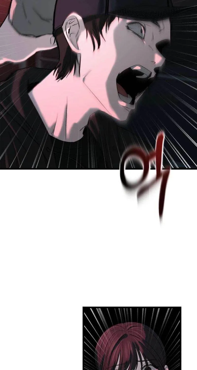 Read Housekeeping chapter 6 image 41 on Lezhin