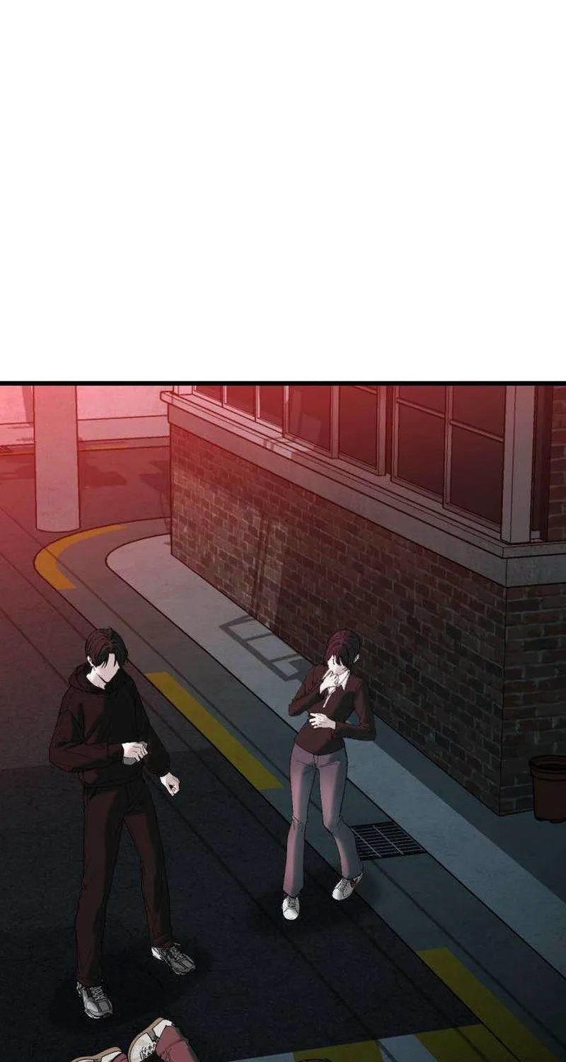Read Housekeeping chapter 6 image 43 on Lezhin