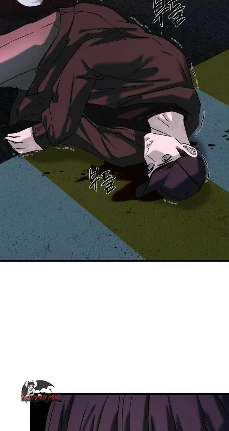 Read Housekeeping chapter 6 image 46 on Lezhin