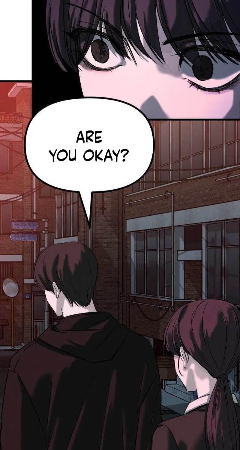 Read Housekeeping chapter 6 image 47 on Lezhin