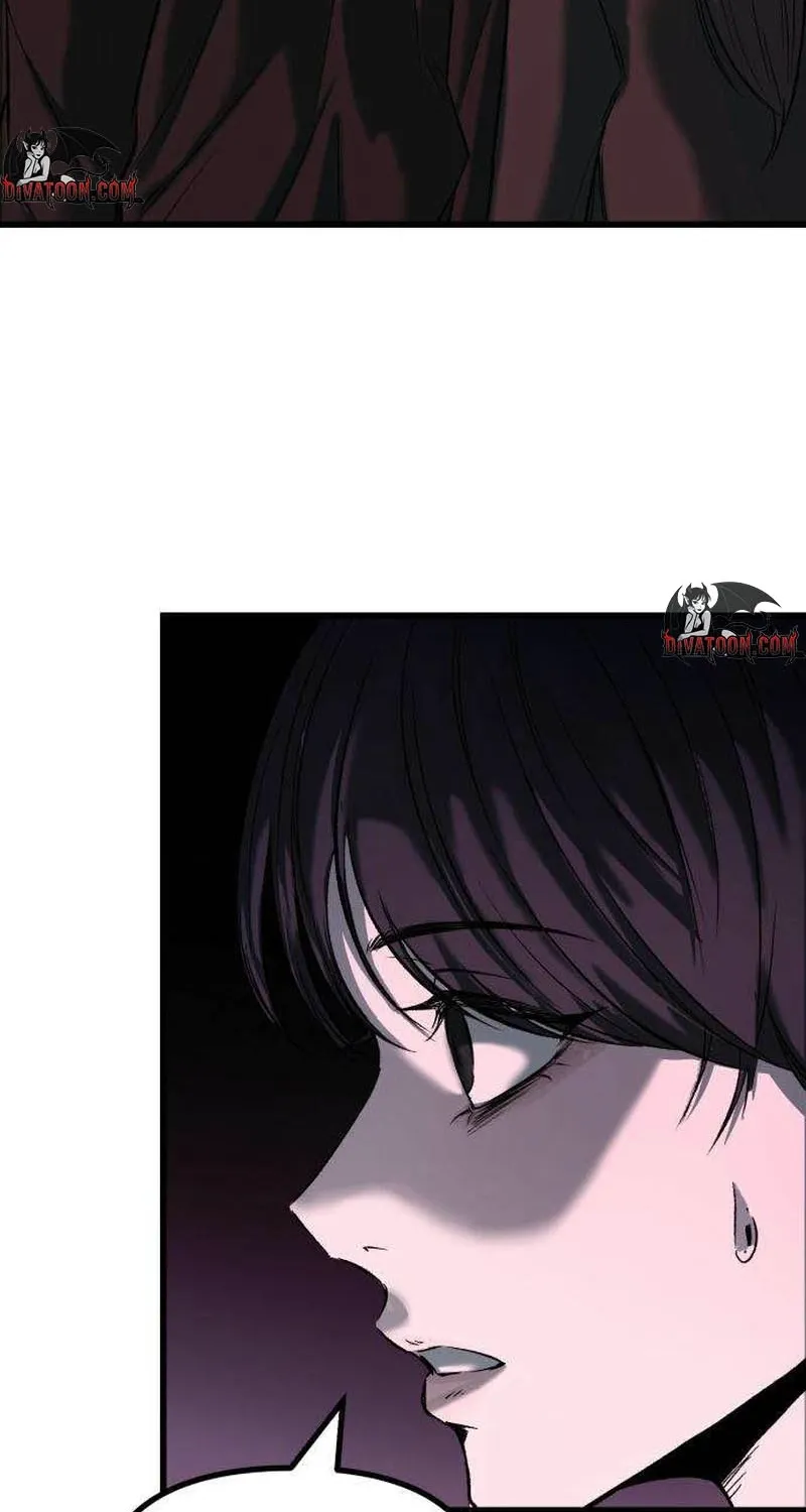 Read Housekeeping chapter 6 image 48 on Lezhin