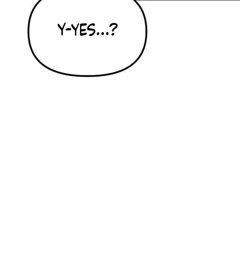 Read Housekeeping chapter 6 image 49 on Lezhin