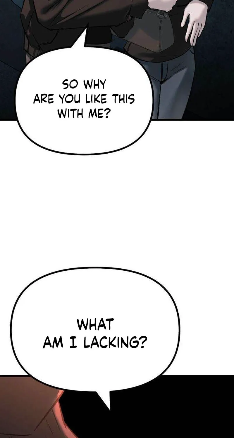 Read Housekeeping chapter 6 image 5 on Lezhin