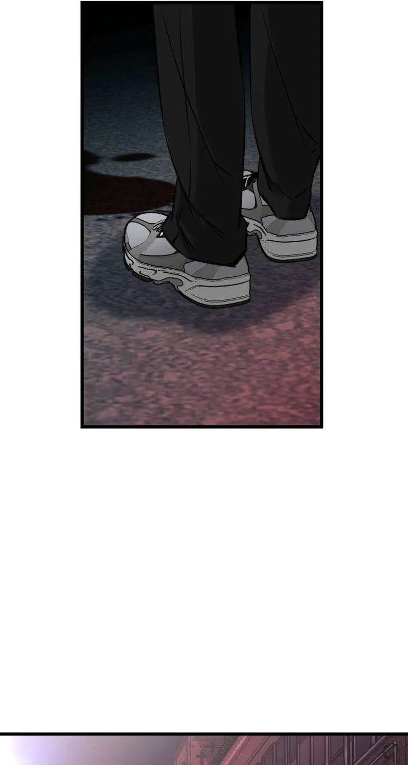 Read Housekeeping chapter 6 image 50 on Lezhin