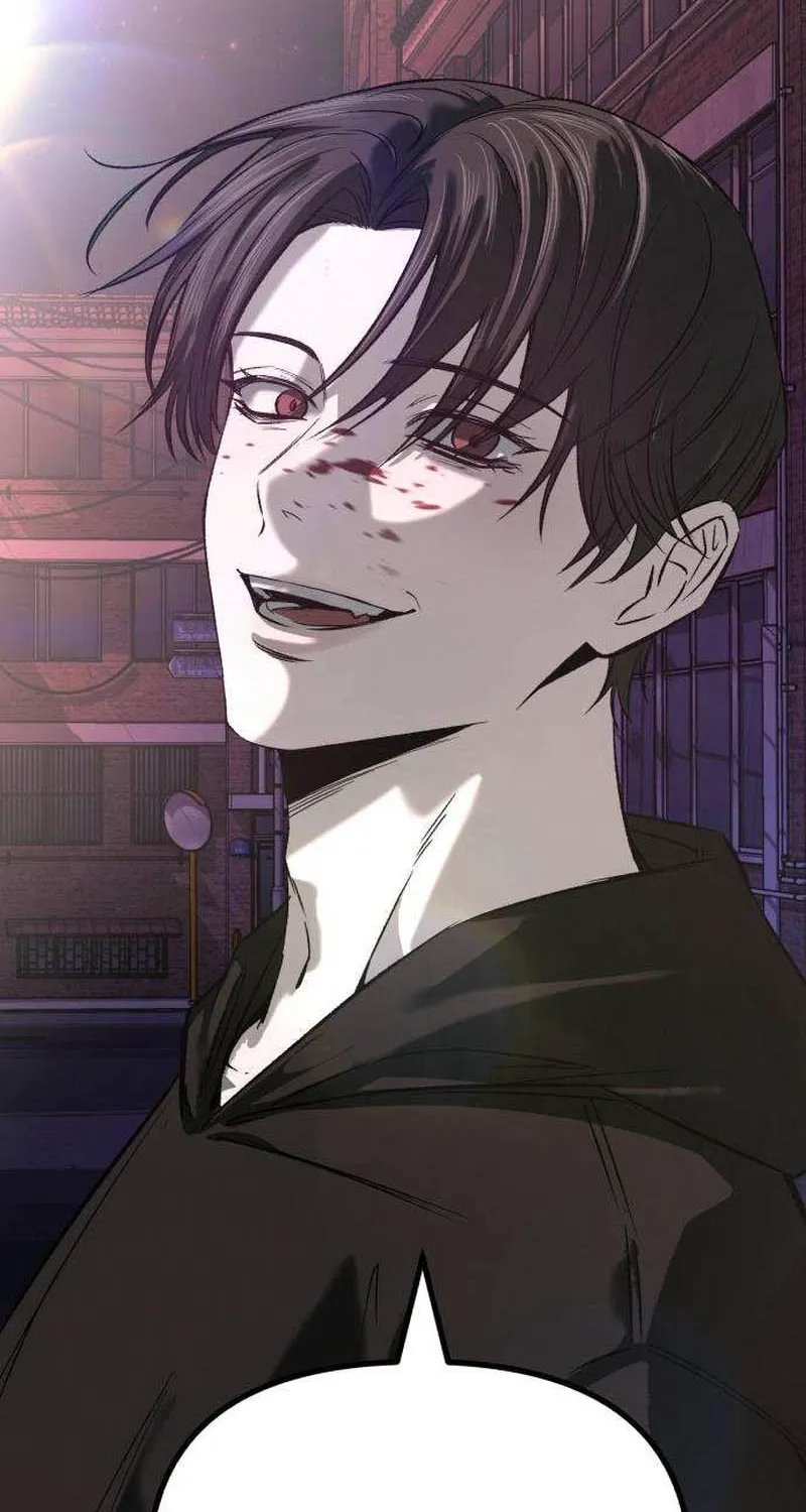 Read Housekeeping chapter 6 image 51 on Lezhin