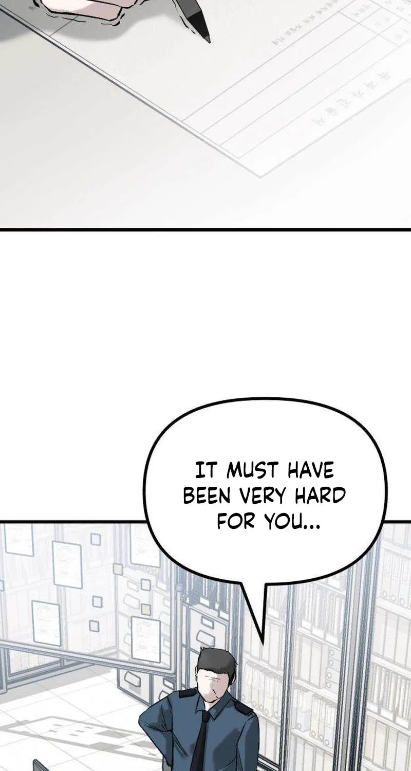 Read Housekeeping chapter 6 image 55 on Lezhin