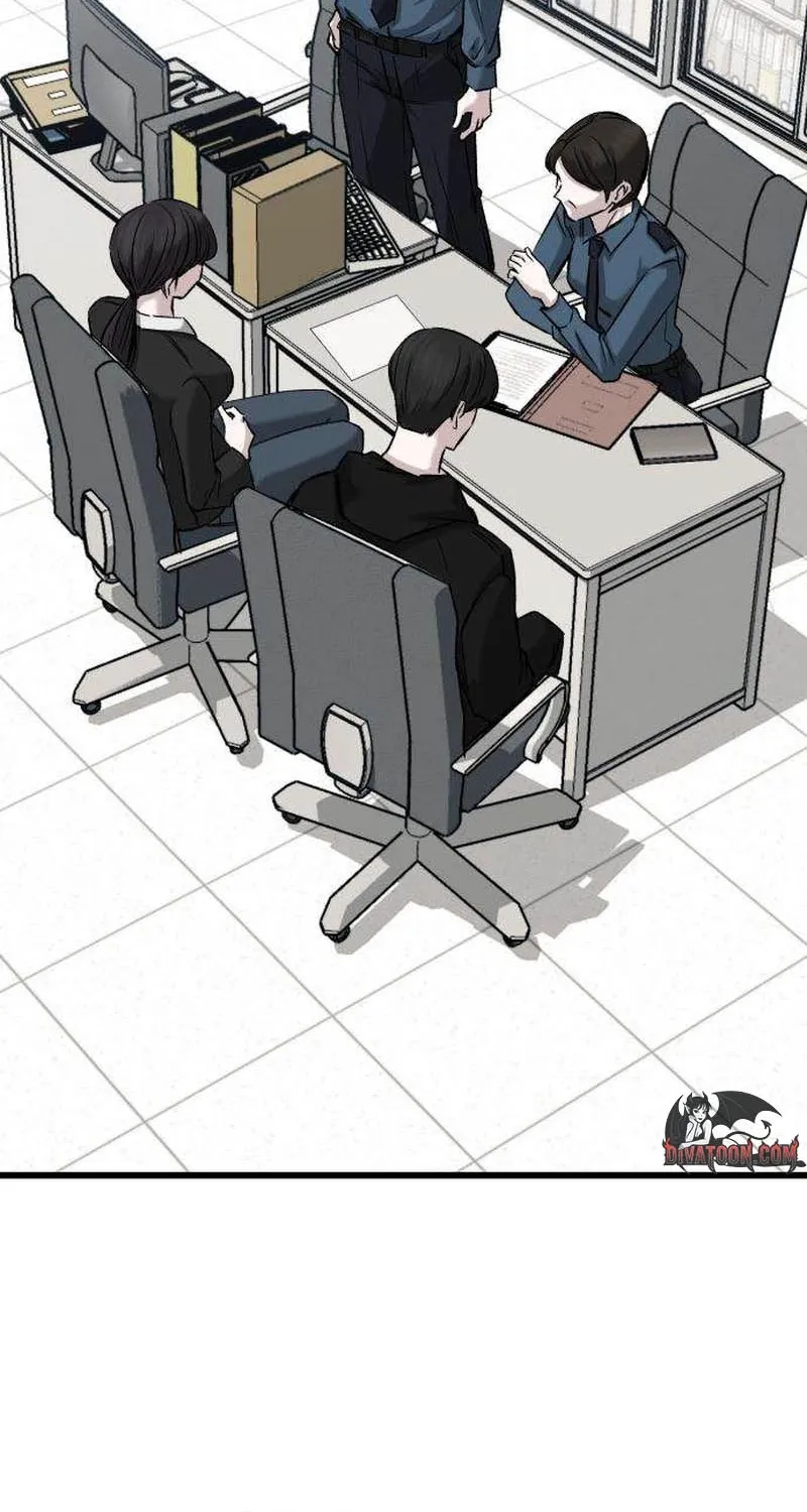 Read Housekeeping chapter 6 image 56 on Lezhin