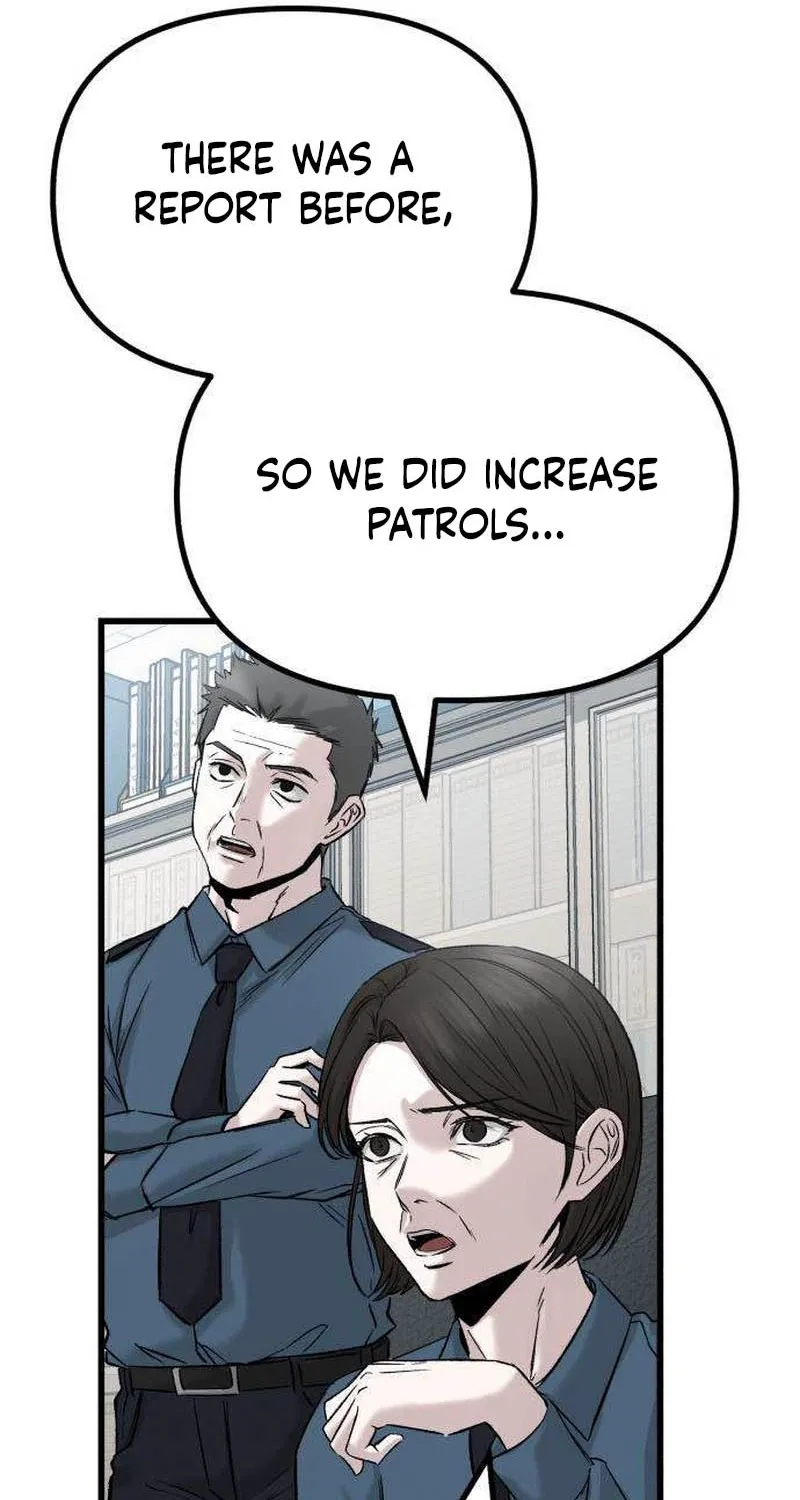Read Housekeeping chapter 6 image 57 on Lezhin
