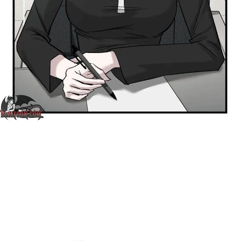 Read Housekeeping chapter 6 image 59 on Lezhin