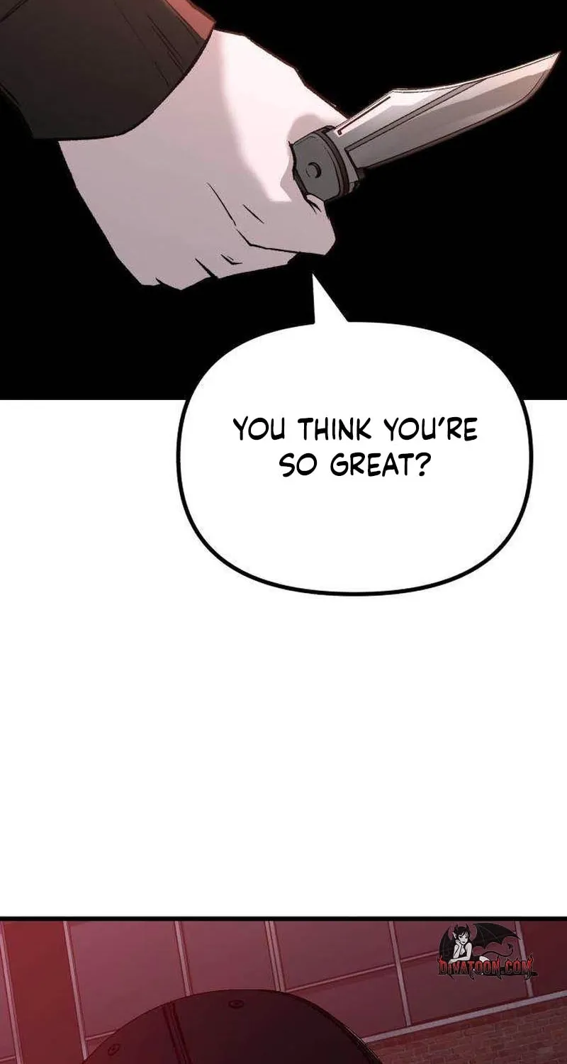 Read Housekeeping chapter 6 image 6 on Lezhin