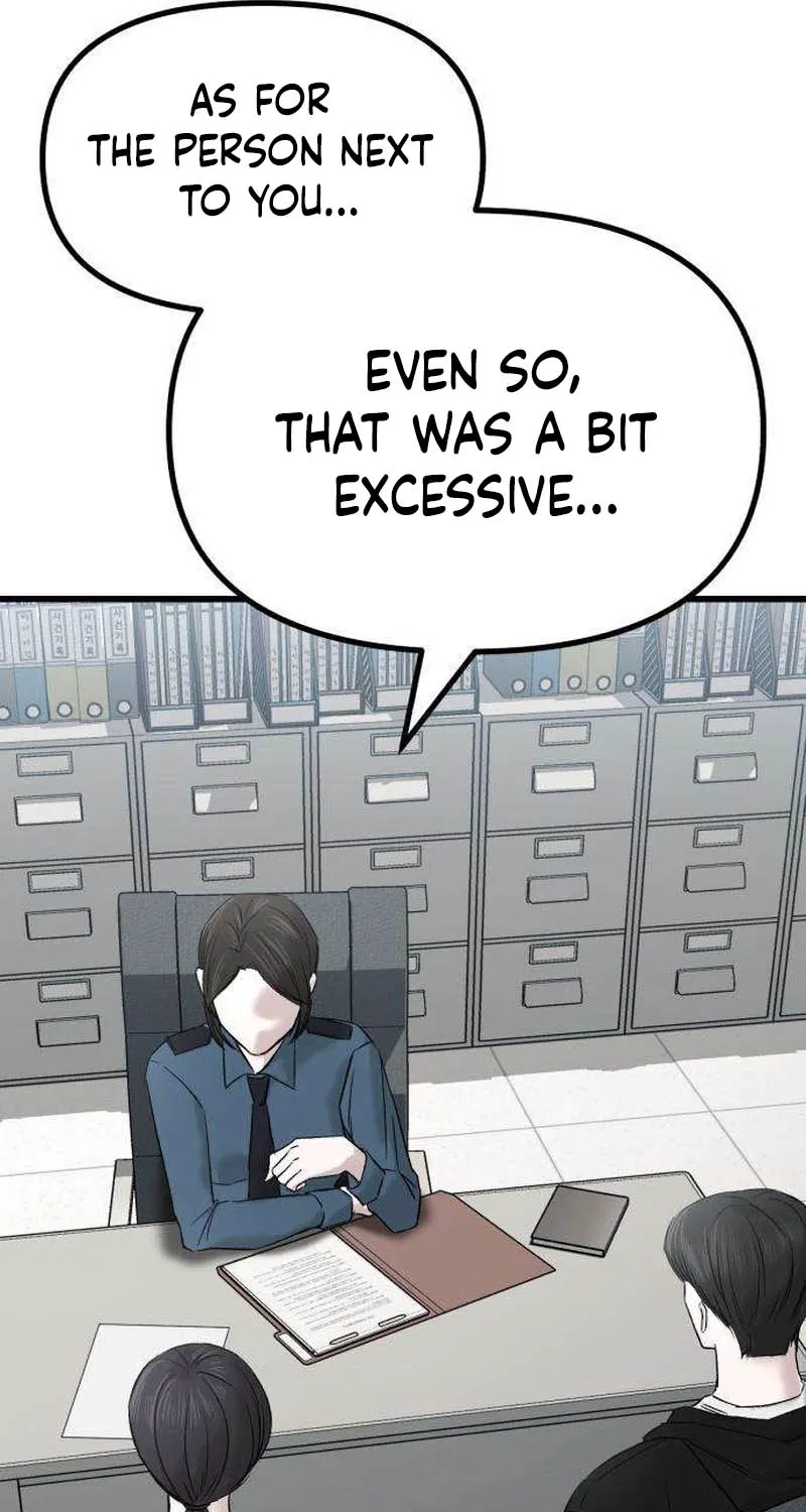 Read Housekeeping chapter 6 image 60 on Lezhin