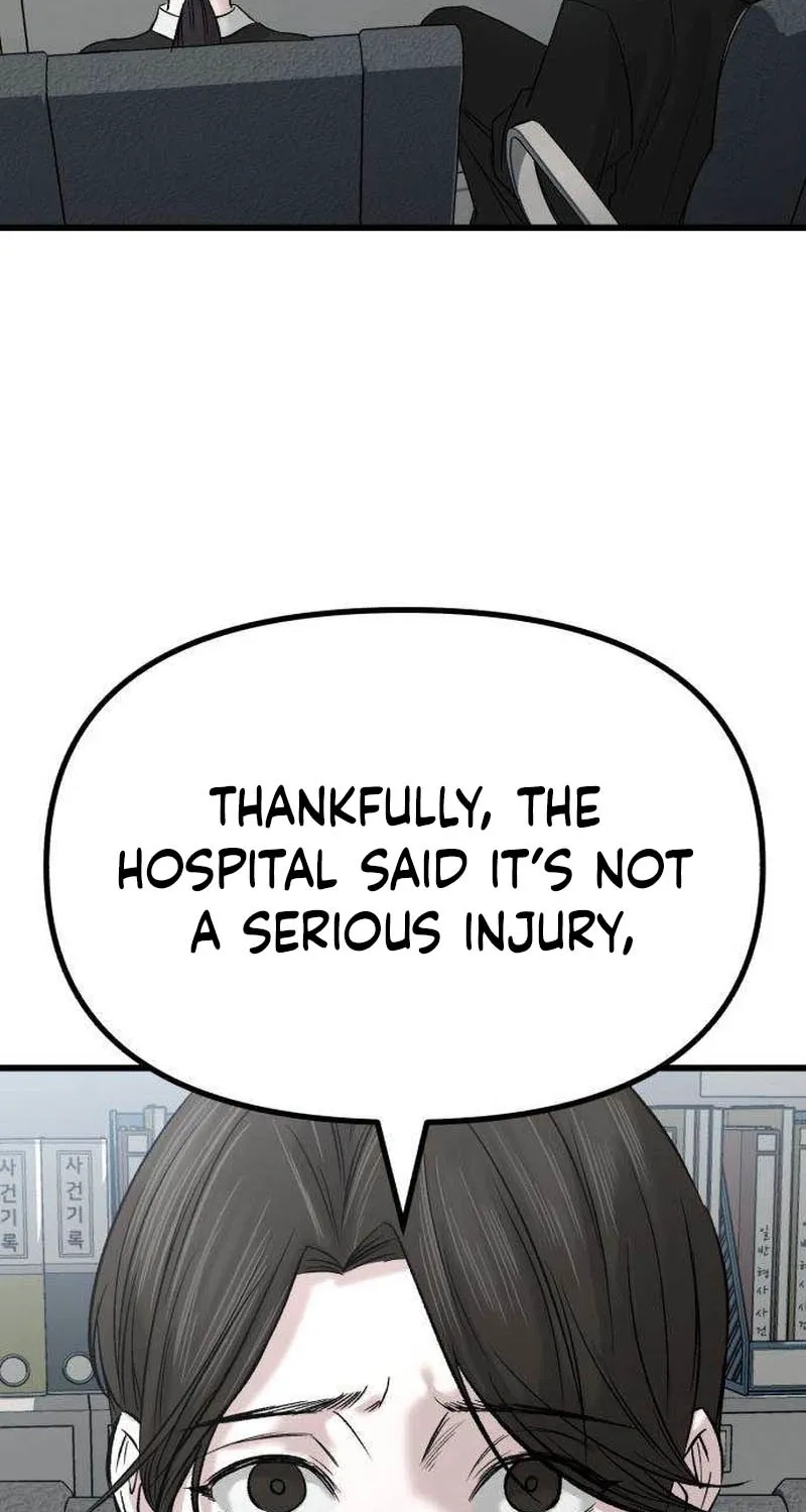 Read Housekeeping chapter 6 image 61 on Lezhin