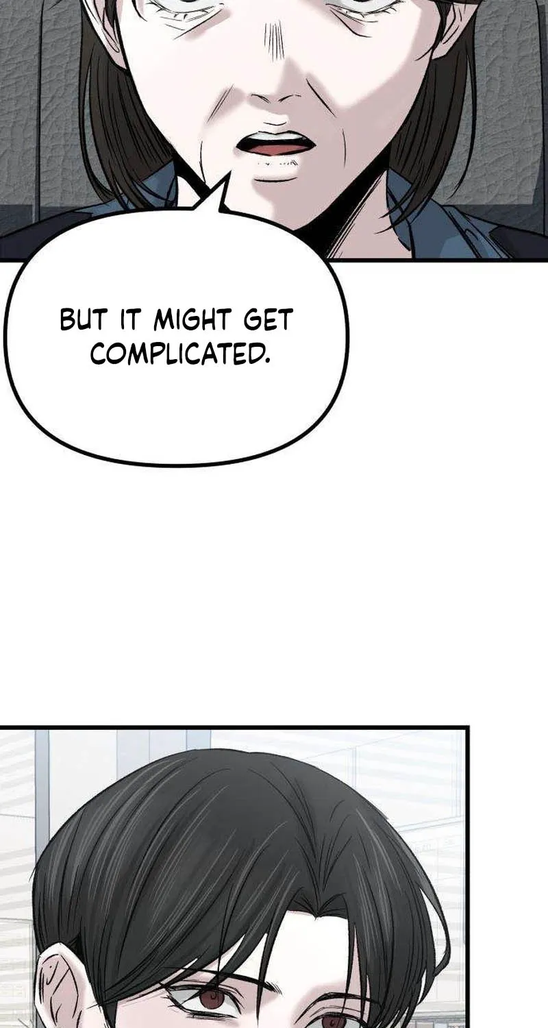 Read Housekeeping chapter 6 image 62 on Lezhin