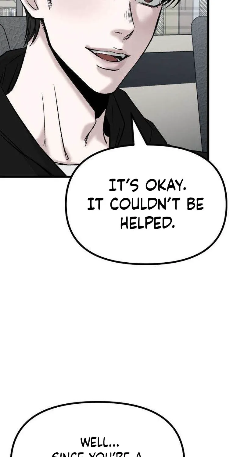 Read Housekeeping chapter 6 image 63 on Lezhin