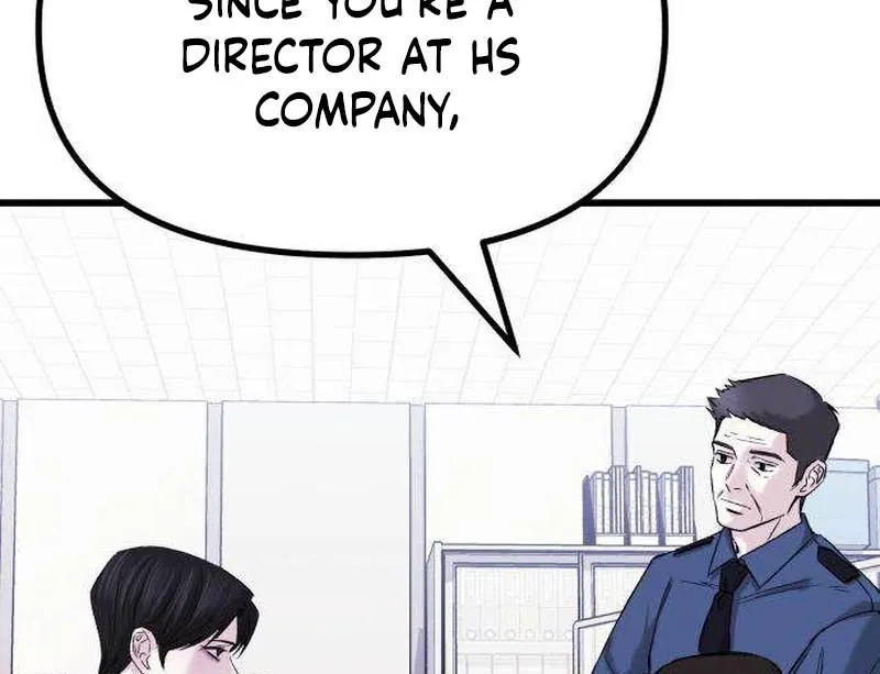 Read Housekeeping chapter 6 image 64 on Lezhin