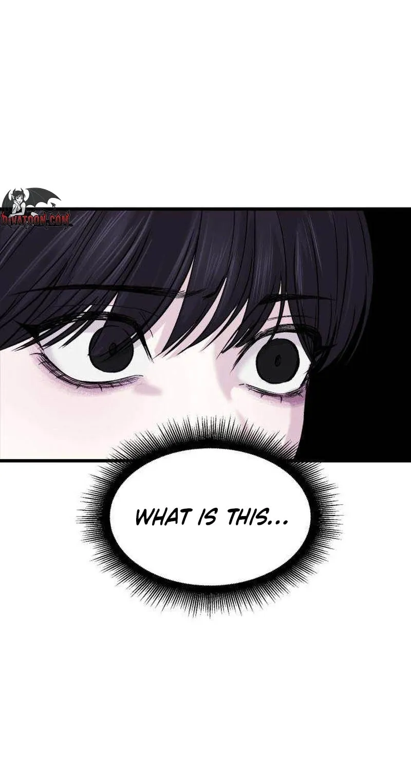 Read Housekeeping chapter 6 image 68 on Lezhin